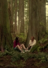 Filename=VampireDiariesWorld-dot-nl_TheJourneyAhead2525.jpg
Filesize=1256KiB
Dimensions=1920x1080
Date added=Feb 12, 2023 VampireDiariesWorld-dot-nl_TheJourneyAhead2525.jpg