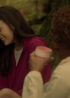 Filename=VampireDiariesWorld-dot-nl_TheJourneyAhead2533.jpg
Filesize=679KiB
Dimensions=1920x1080
Date added=Feb 12, 2023 VampireDiariesWorld-dot-nl_TheJourneyAhead2533.jpg