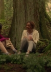 VampireDiariesWorld-dot-nl_TheJourneyAhead2538.jpg