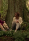 VampireDiariesWorld-dot-nl_TheJourneyAhead2539.jpg