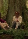 VampireDiariesWorld-dot-nl_TheJourneyAhead2541.jpg