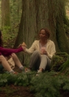 VampireDiariesWorld-dot-nl_TheJourneyAhead2542.jpg