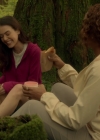 VampireDiariesWorld-dot-nl_TheJourneyAhead2543.jpg
