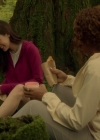 VampireDiariesWorld-dot-nl_TheJourneyAhead2544.jpg
