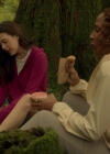 VampireDiariesWorld-dot-nl_TheJourneyAhead2546.jpg
