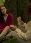VampireDiariesWorld-dot-nl_TheJourneyAhead2547.jpg