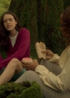 VampireDiariesWorld-dot-nl_TheJourneyAhead2548.jpg