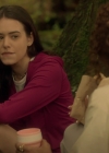 VampireDiariesWorld-dot-nl_TheJourneyAhead2555.jpg