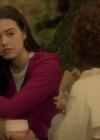 VampireDiariesWorld-dot-nl_TheJourneyAhead2563.jpg