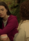 VampireDiariesWorld-dot-nl_TheJourneyAhead2564.jpg