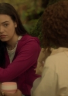 VampireDiariesWorld-dot-nl_TheJourneyAhead2565.jpg