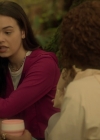 VampireDiariesWorld-dot-nl_TheJourneyAhead2566.jpg