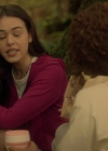 VampireDiariesWorld-dot-nl_TheJourneyAhead2567.jpg