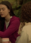 VampireDiariesWorld-dot-nl_TheJourneyAhead2568.jpg