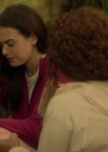 VampireDiariesWorld-dot-nl_TheJourneyAhead2571.jpg