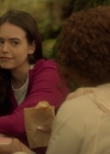 VampireDiariesWorld-dot-nl_TheJourneyAhead2574.jpg
