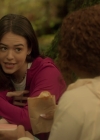 VampireDiariesWorld-dot-nl_TheJourneyAhead2576.jpg