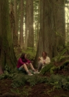 VampireDiariesWorld-dot-nl_TheJourneyAhead2582.jpg