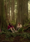 VampireDiariesWorld-dot-nl_TheJourneyAhead2583.jpg