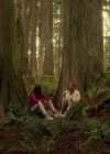 VampireDiariesWorld-dot-nl_TheJourneyAhead2585.jpg