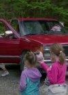 VampireDiariesWorld-dot-nl_TheJourneyAhead2591.jpg