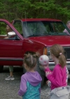 VampireDiariesWorld-dot-nl_TheJourneyAhead2592.jpg