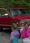 VampireDiariesWorld-dot-nl_TheJourneyAhead2593.jpg