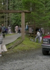 Filename=VampireDiariesWorld-dot-nl_TheJourneyAhead2646.jpg
Filesize=1341KiB
Dimensions=1920x1080
Date added=Feb 12, 2023 VampireDiariesWorld-dot-nl_TheJourneyAhead2646.jpg