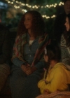Filename=VampireDiariesWorld-dot-nl_TheJourneyAhead2690.jpg
Filesize=799KiB
Dimensions=1920x1080
Date added=Feb 12, 2023 VampireDiariesWorld-dot-nl_TheJourneyAhead2690.jpg