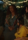 Filename=VampireDiariesWorld-dot-nl_TheJourneyAhead2691.jpg
Filesize=810KiB
Dimensions=1920x1080
Date added=Feb 12, 2023 VampireDiariesWorld-dot-nl_TheJourneyAhead2691.jpg