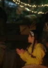 Filename=VampireDiariesWorld-dot-nl_TheJourneyAhead2742.jpg
Filesize=724KiB
Dimensions=1920x1080
Date added=Feb 12, 2023 VampireDiariesWorld-dot-nl_TheJourneyAhead2742.jpg