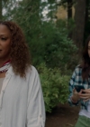 Filename=VampireDiariesWorld-dot-nl_TheJourneyAhead2769.jpg
Filesize=915KiB
Dimensions=1920x1080
Date added=Feb 12, 2023 VampireDiariesWorld-dot-nl_TheJourneyAhead2769.jpg