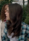 Filename=VampireDiariesWorld-dot-nl_TheJourneyAhead2782.jpg
Filesize=791KiB
Dimensions=1920x1080
Date added=Feb 12, 2023 VampireDiariesWorld-dot-nl_TheJourneyAhead2782.jpg