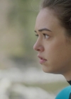 VampireDiariesWorld-dot-nl_TheJourneyAhead3234.jpg