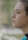 VampireDiariesWorld-dot-nl_TheJourneyAhead3235.jpg