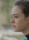 VampireDiariesWorld-dot-nl_TheJourneyAhead3236.jpg
