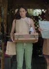 VampireDiariesWorld-dot-nl_TheJourneyAhead3248.jpg