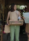 VampireDiariesWorld-dot-nl_TheJourneyAhead3249.jpg