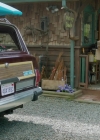 VampireDiariesWorld-dot-nl_TheJourneyAhead3256.jpg