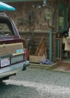 VampireDiariesWorld-dot-nl_TheJourneyAhead3257.jpg