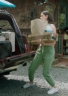 VampireDiariesWorld-dot-nl_TheJourneyAhead3262.jpg