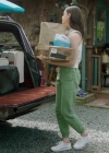 VampireDiariesWorld-dot-nl_TheJourneyAhead3263.jpg