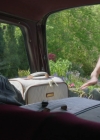 VampireDiariesWorld-dot-nl_TheJourneyAhead3264.jpg
