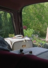 VampireDiariesWorld-dot-nl_TheJourneyAhead3265.jpg