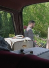 VampireDiariesWorld-dot-nl_TheJourneyAhead3266.jpg