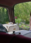 VampireDiariesWorld-dot-nl_TheJourneyAhead3274.jpg