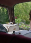 VampireDiariesWorld-dot-nl_TheJourneyAhead3275.jpg