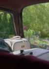VampireDiariesWorld-dot-nl_TheJourneyAhead3276.jpg