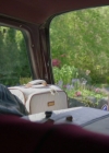 VampireDiariesWorld-dot-nl_TheJourneyAhead3277.jpg