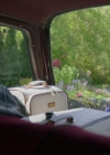 VampireDiariesWorld-dot-nl_TheJourneyAhead3280.jpg